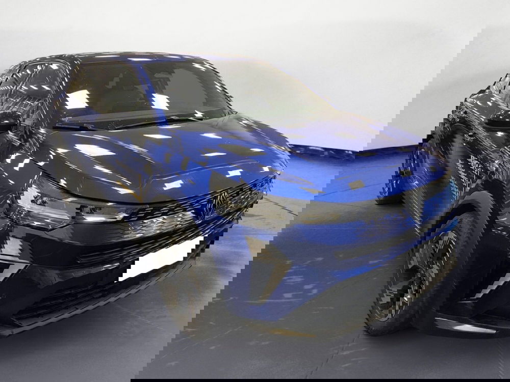 Renault Symbioz usata a Monza e Brianza (2)