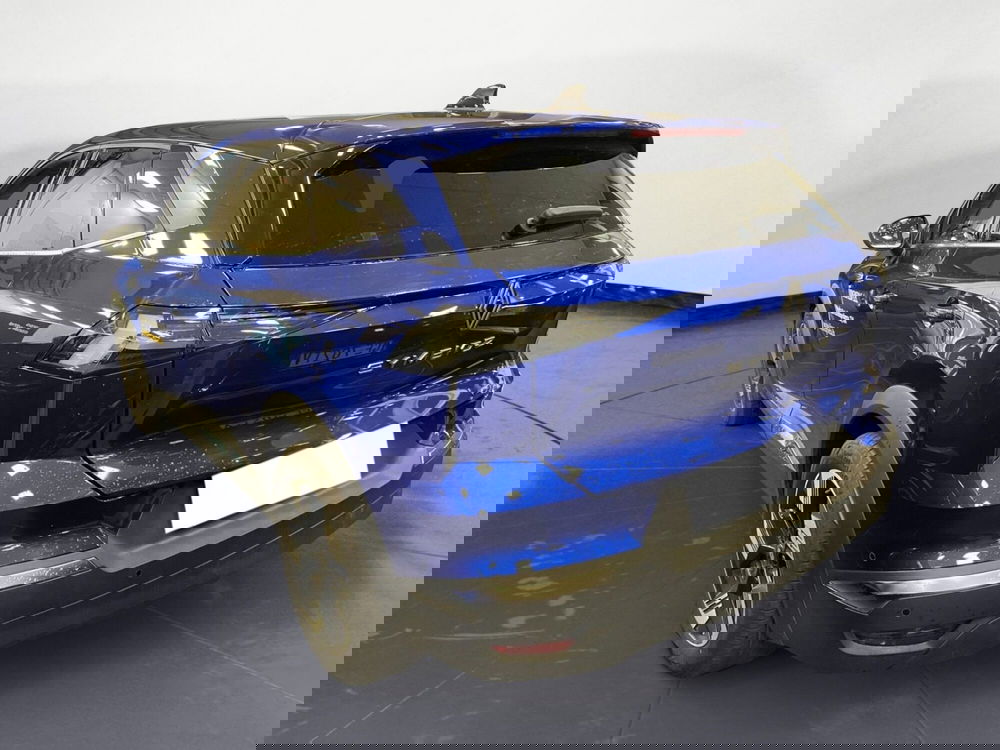 Renault Symbioz usata a Monza e Brianza (4)