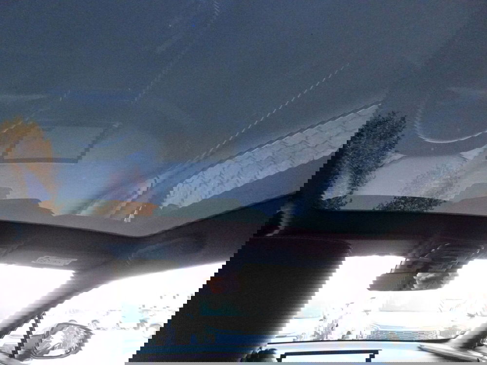 Toyota Toyota C-HR usata a Treviso (12)