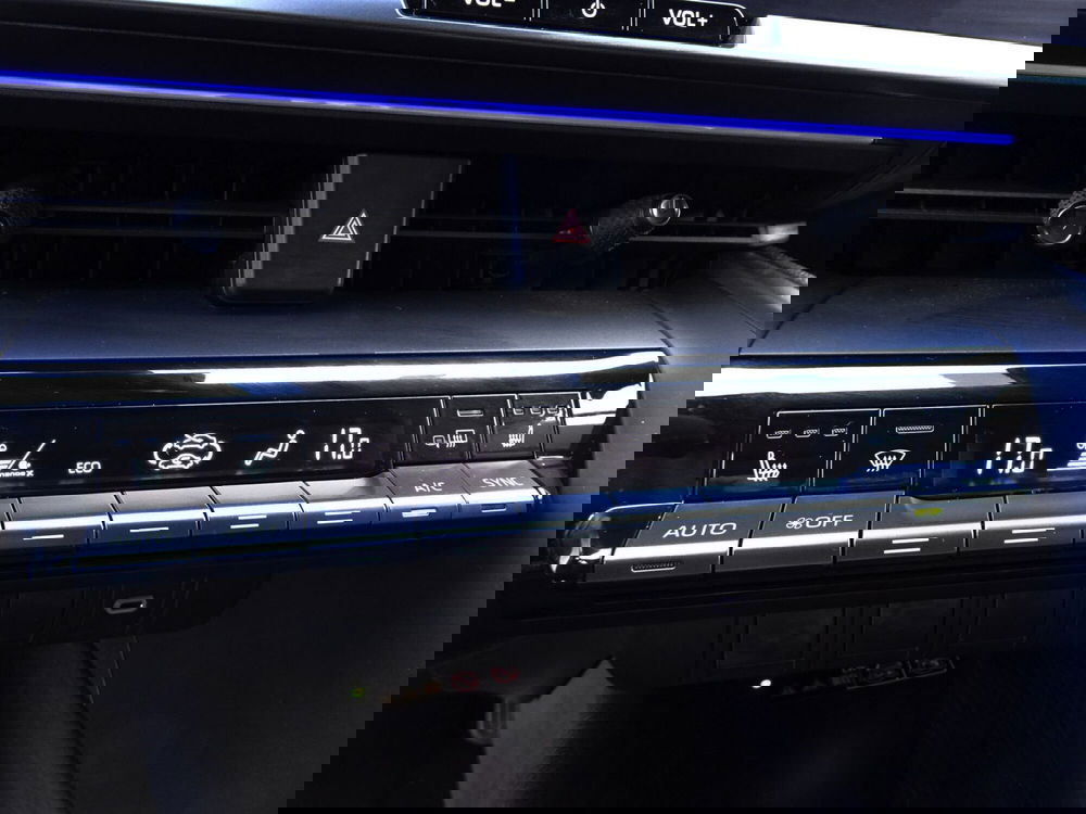 Toyota Toyota C-HR usata a Treviso (19)