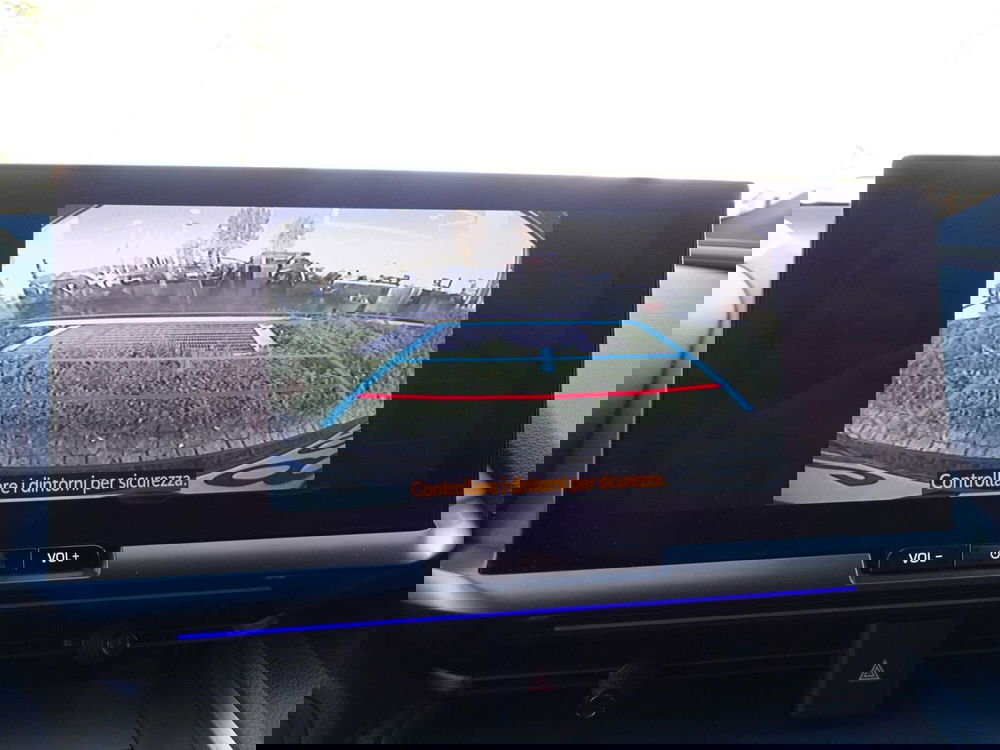 Toyota Toyota C-HR usata a Treviso (20)