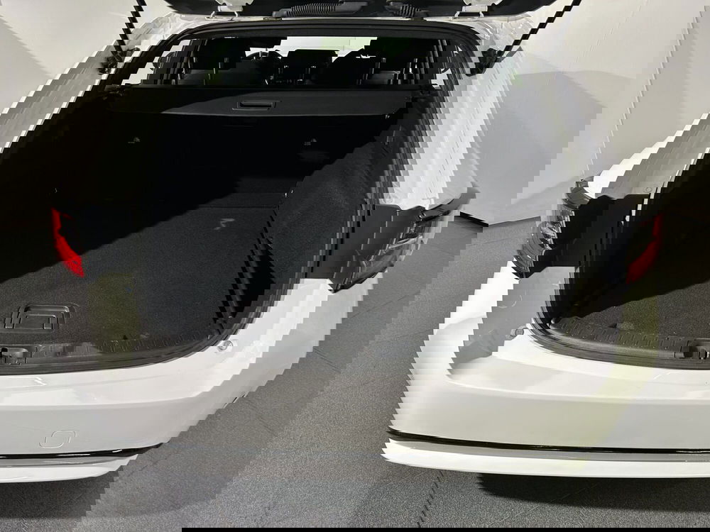 Toyota Corolla Touring Sports usata a Milano (8)