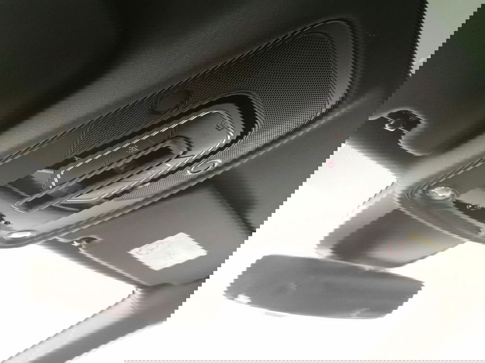 Audi A6 Avant usata a Chieti (14)