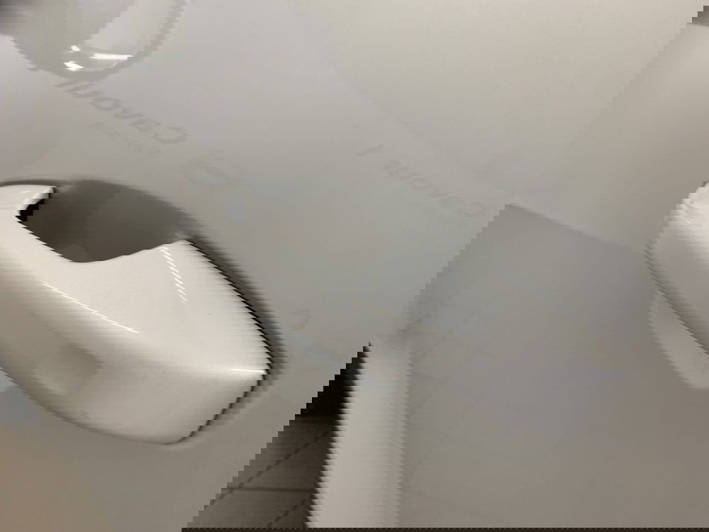 Volvo XC40 usata a Ferrara (10)