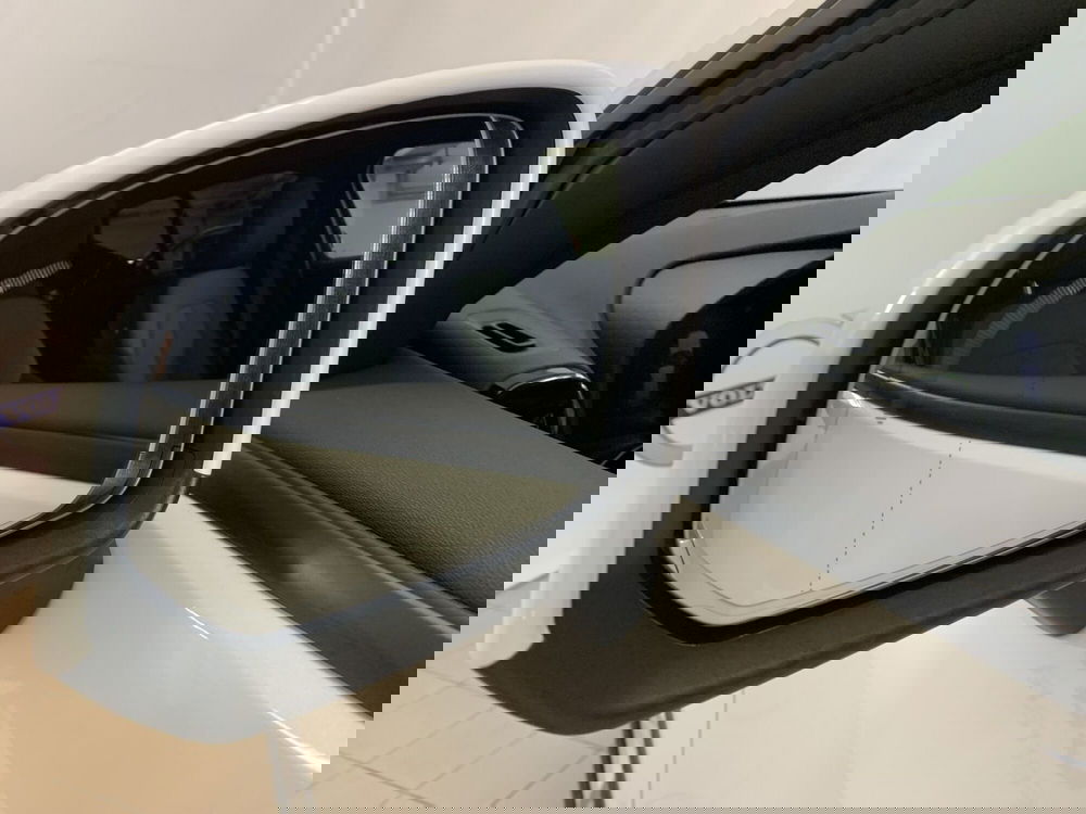 Volvo XC40 usata a Ferrara (11)