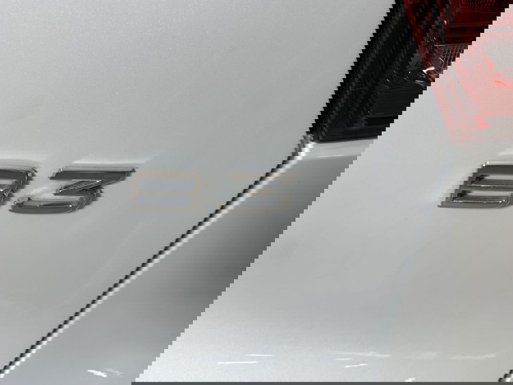 Volvo XC40 usata a Ferrara (15)