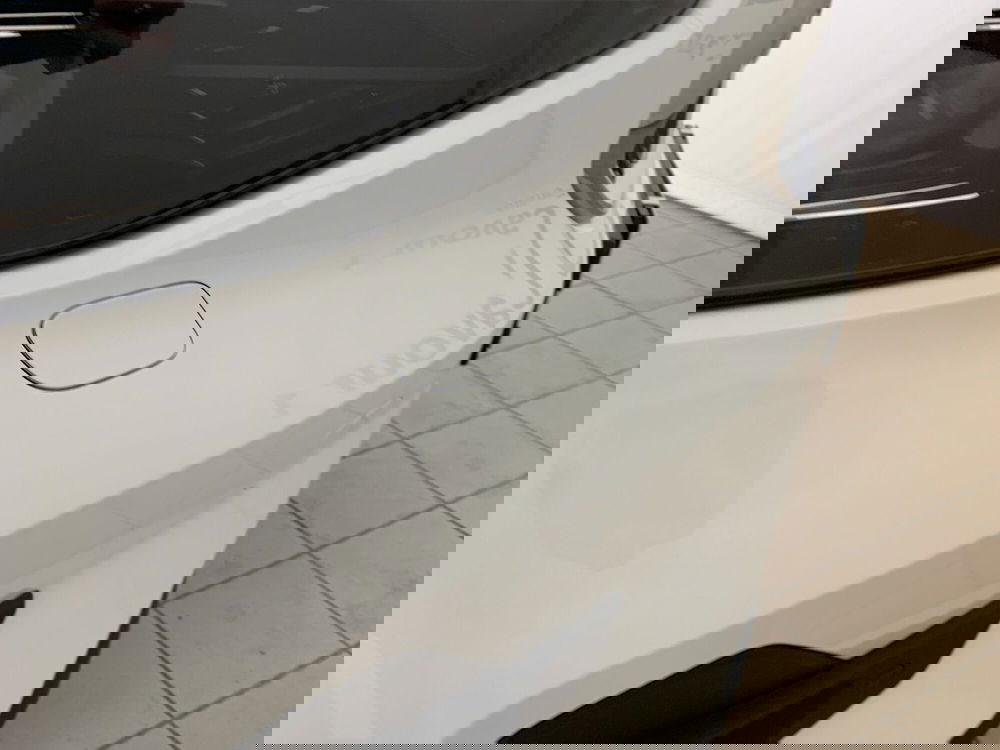 Volvo XC40 usata a Ferrara (8)