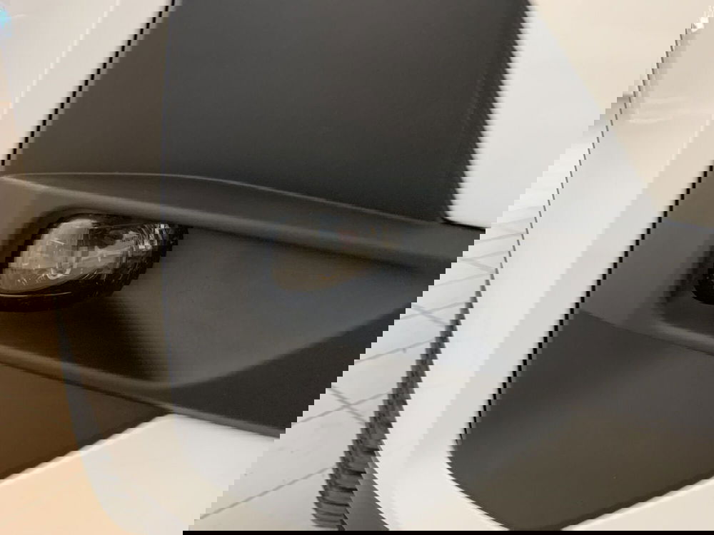 Volvo XC40 usata a Ferrara (9)