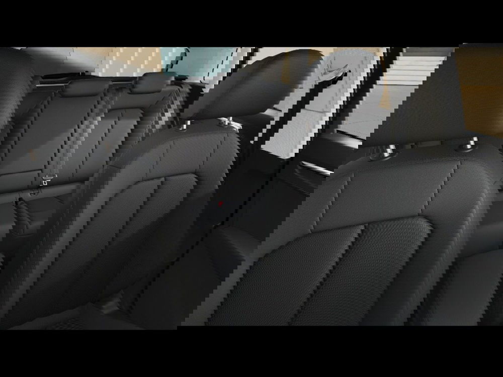 Audi Q3 usata a Pisa (11)