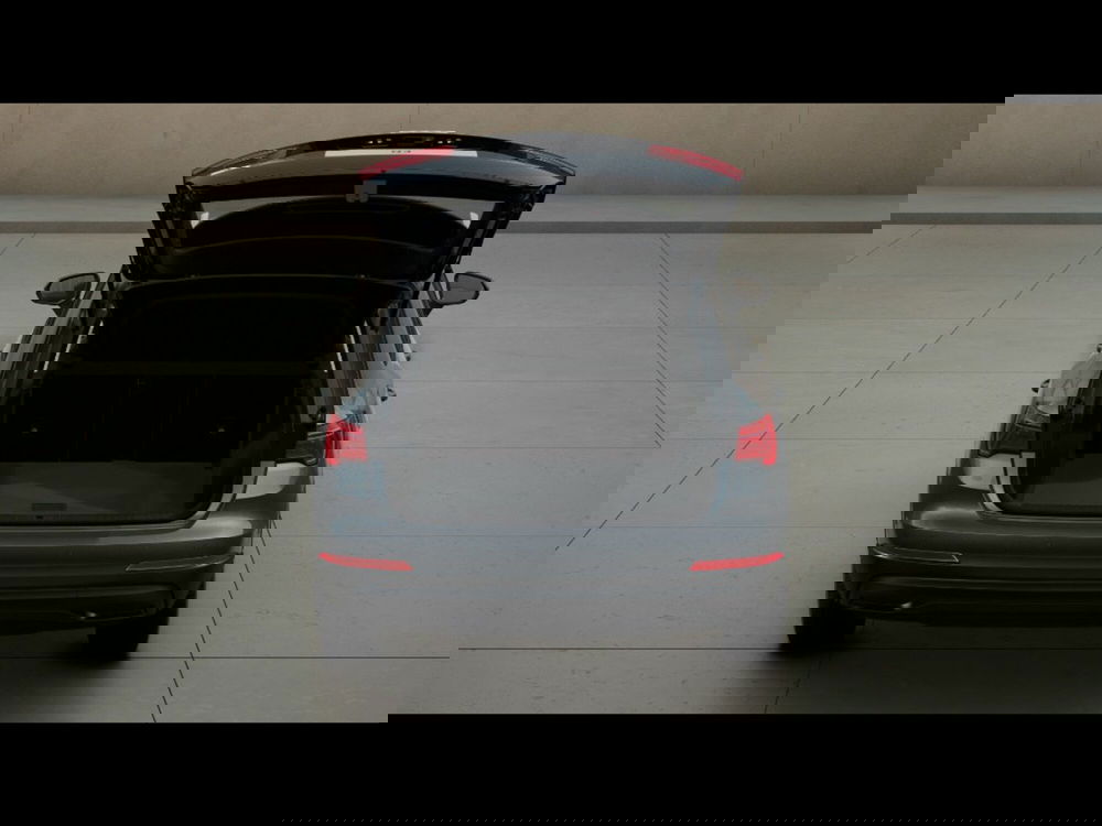 Audi Q3 usata a Pisa (5)