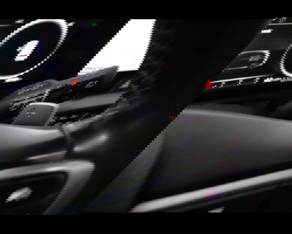 Kia Sportage usata a Bologna (18)