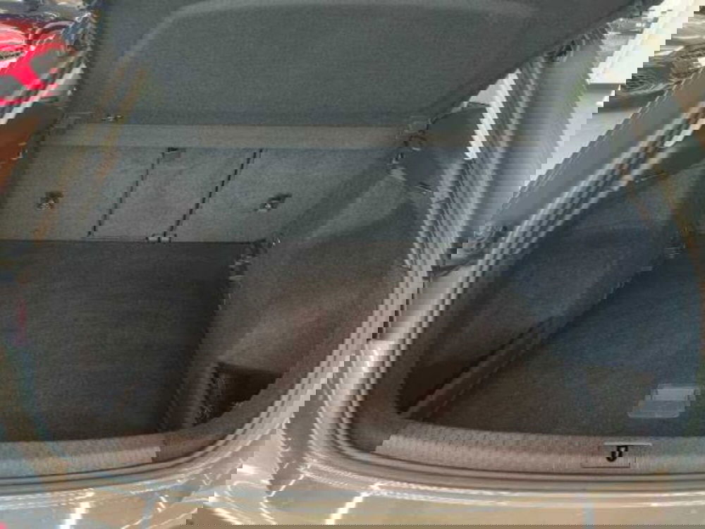 Audi Q3 usata a Bologna (18)
