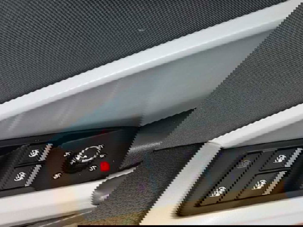 Audi Q3 usata a Bologna (20)