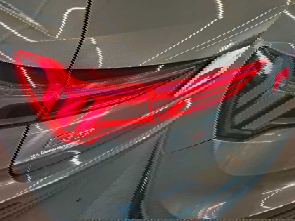 Audi Q3 usata a Bologna (6)