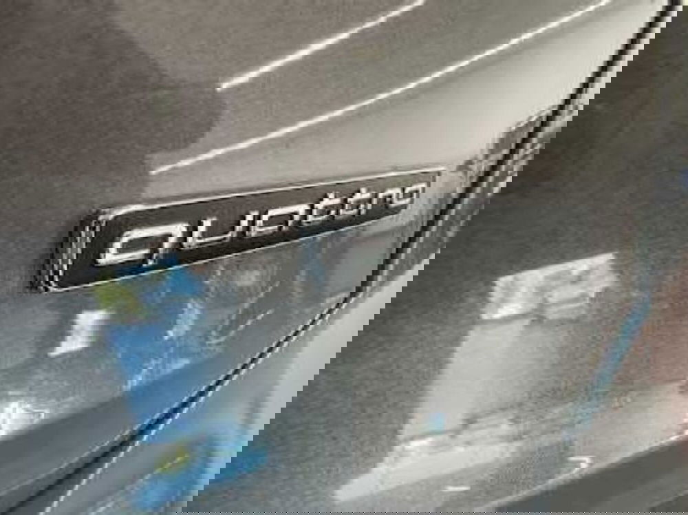 Audi Q3 usata a Bologna (9)