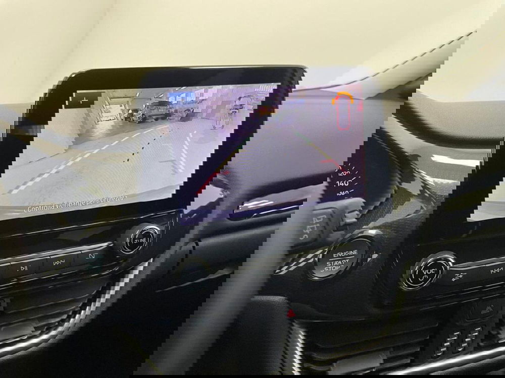 Ford Puma usata a Como (17)