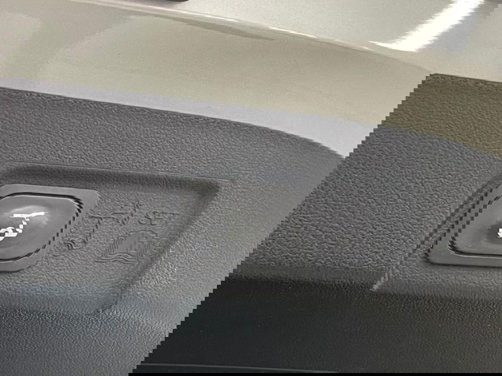 Ford Puma usata a Como (20)