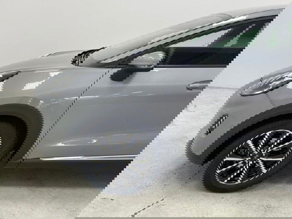 Ford Puma usata a Como (9)