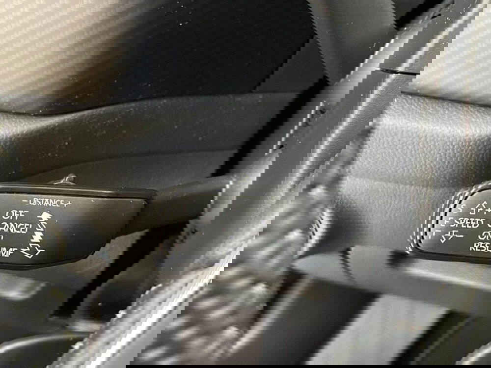 Skoda Kodiaq usata a Como (10)