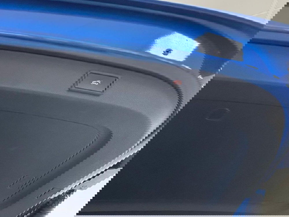 Skoda Kodiaq usata a Como (20)