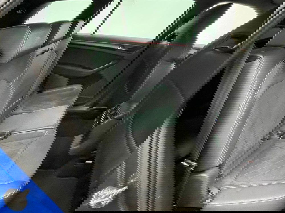 Skoda Kodiaq usata a Como (5)