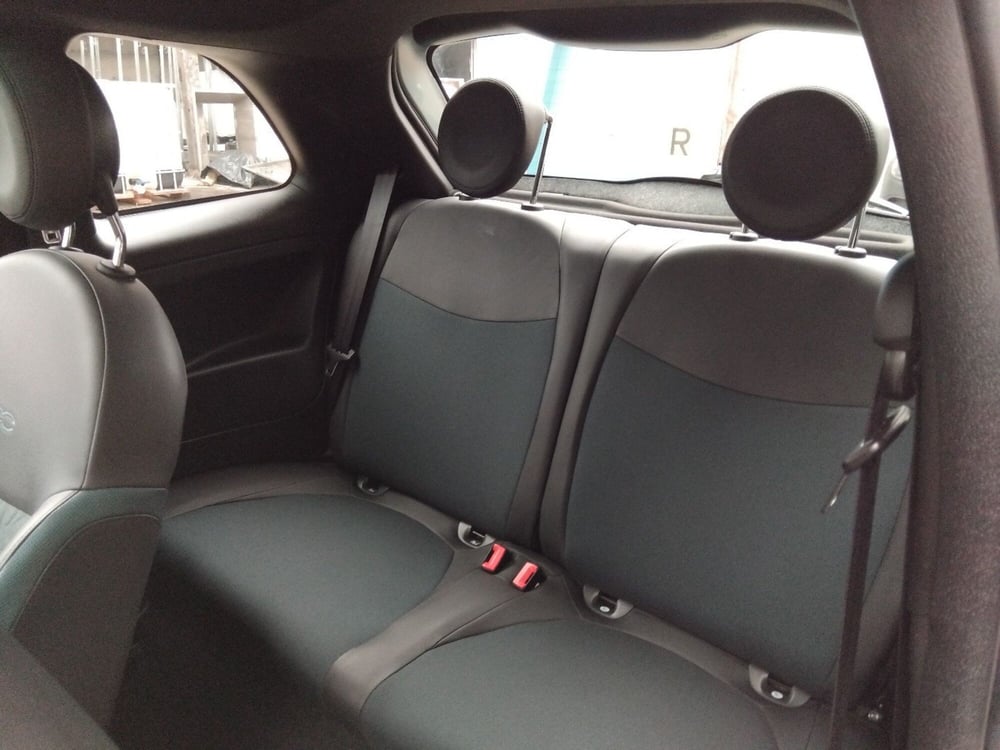 Fiat 500 usata a Pescara (13)
