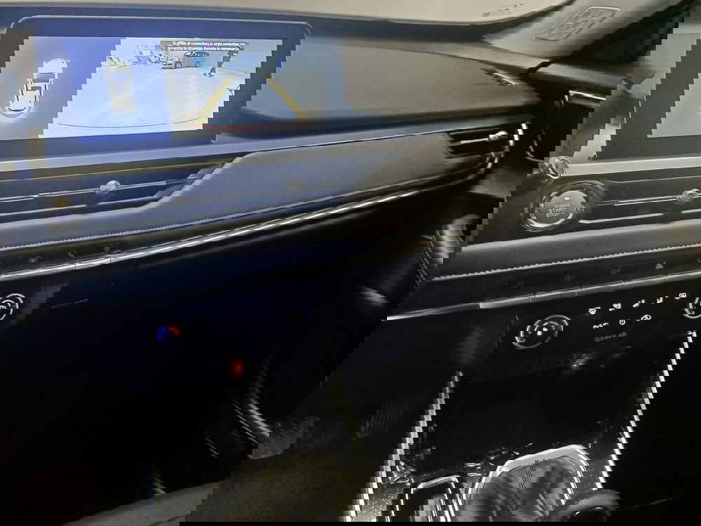 Dr dr 5.0 usata a Torino (13)