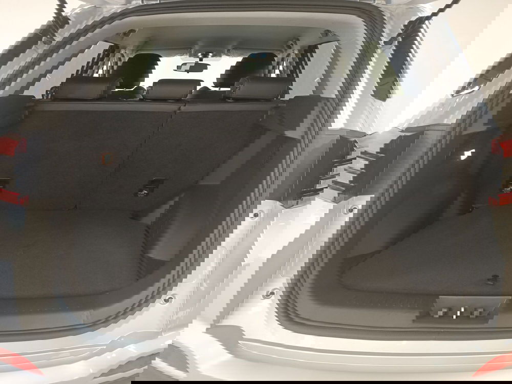 Dr dr 5.0 usata a Torino (7)