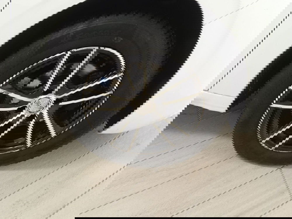 Peugeot 208 usata a Torino (8)