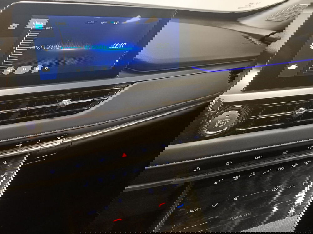 Dr dr 5.0 usata a Torino (13)