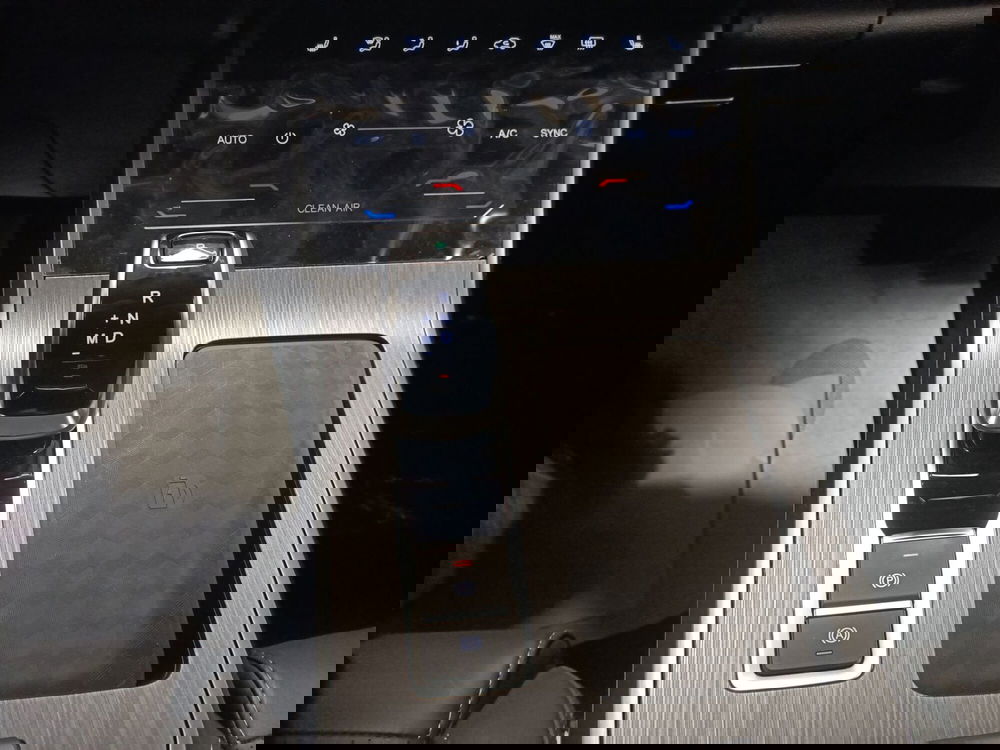 Dr dr 5.0 usata a Torino (14)