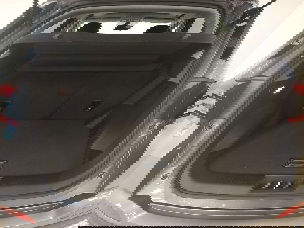 Dr dr 5.0 usata a Torino (7)