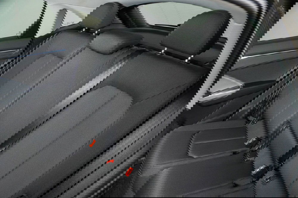 Audi Q3 Sportback usata a Perugia (10)