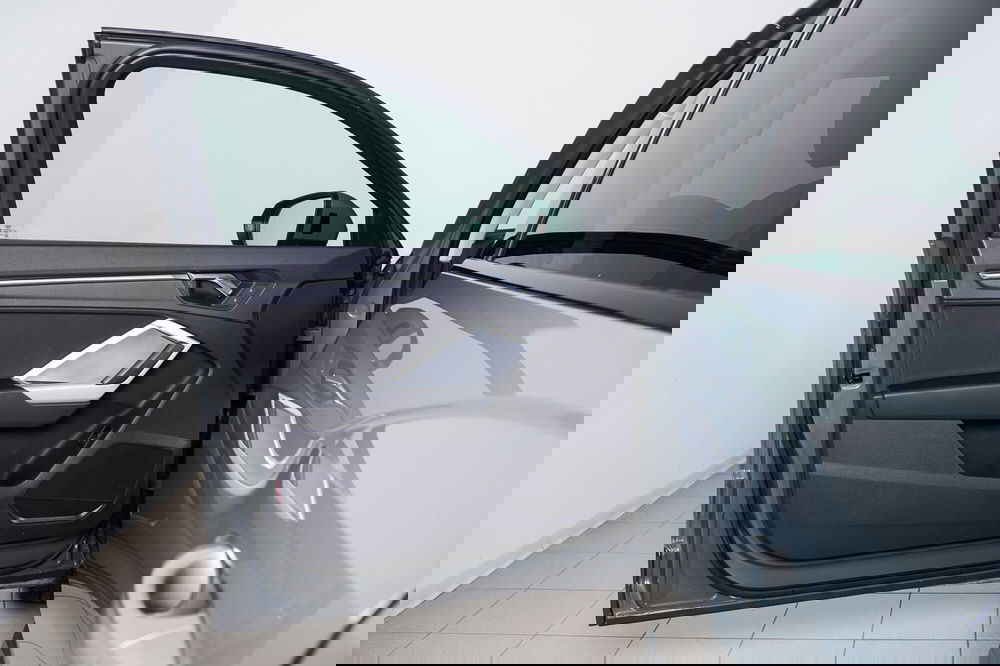 Audi Q3 Sportback usata a Perugia (14)