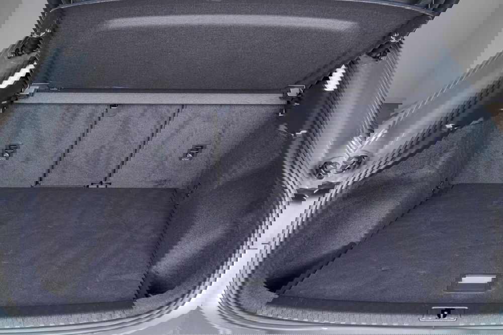 Audi Q3 Sportback usata a Perugia (7)