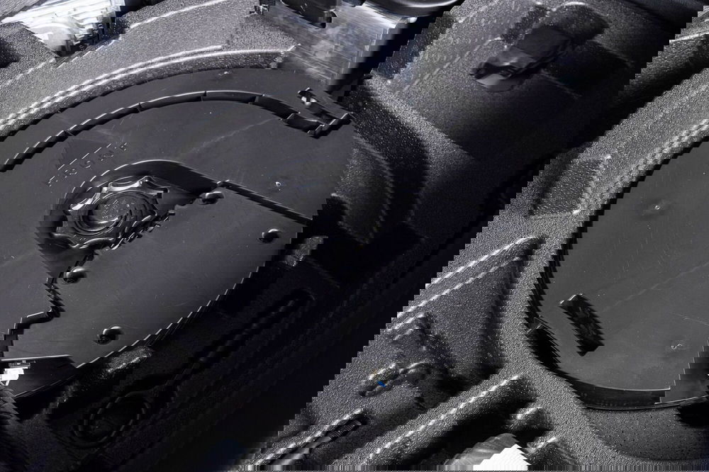 Audi Q3 Sportback usata a Perugia (8)