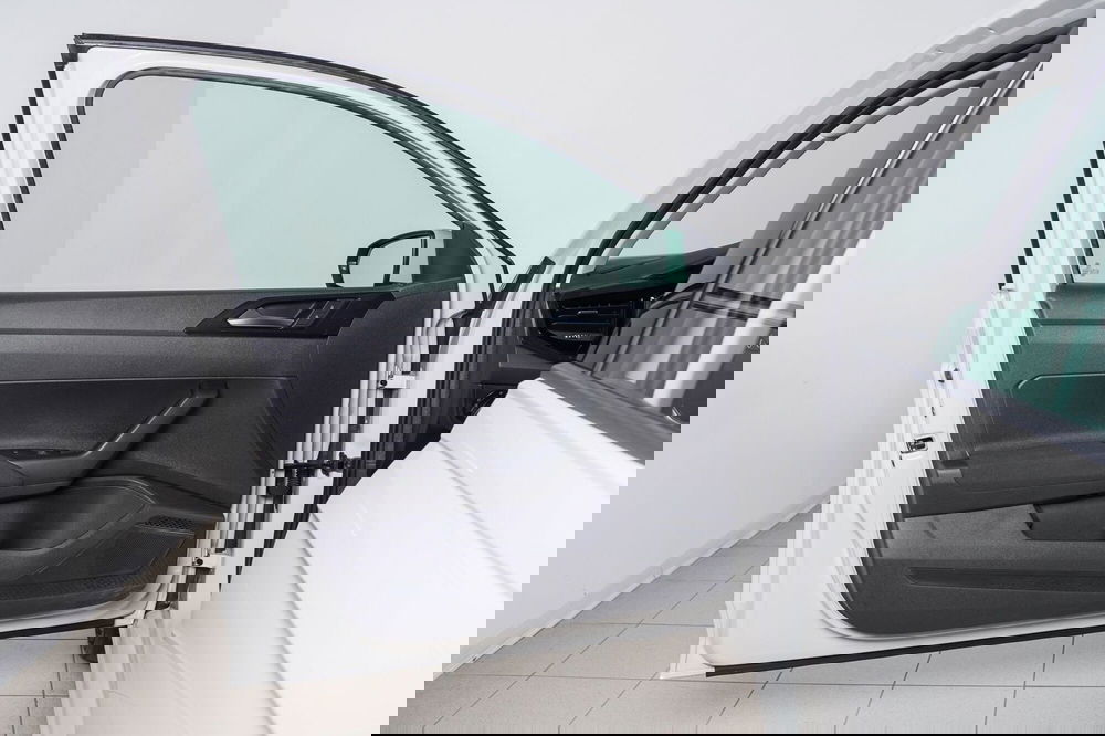 Volkswagen Polo usata a Perugia (14)