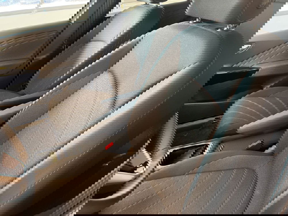 Volkswagen ID.3 nuova a Salerno (10)