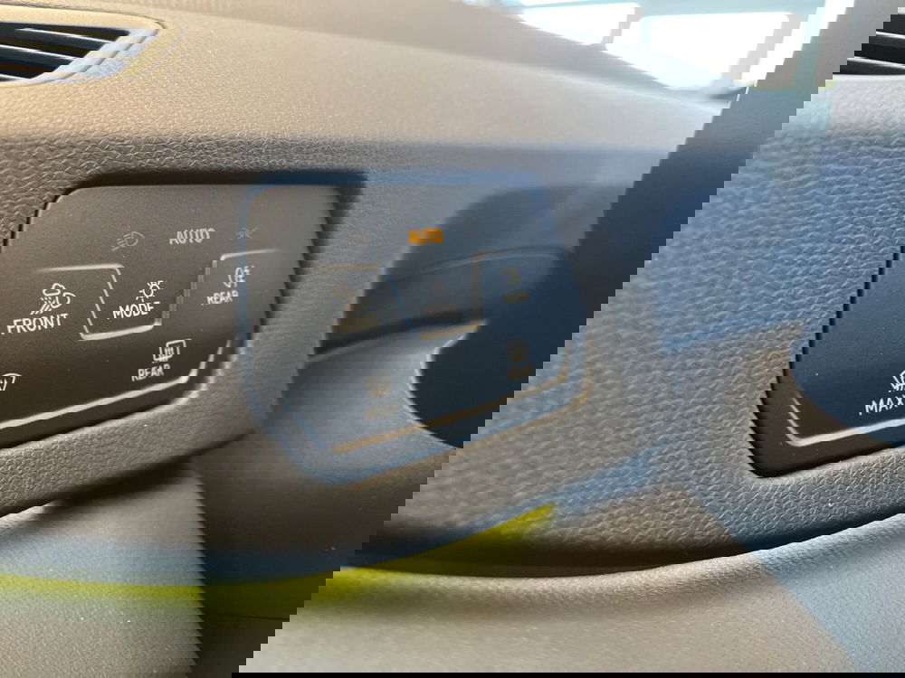 Volkswagen ID.3 nuova a Salerno (15)