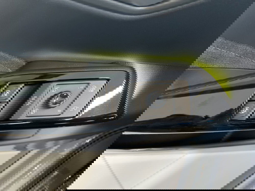 Volkswagen ID.3 nuova a Salerno (16)