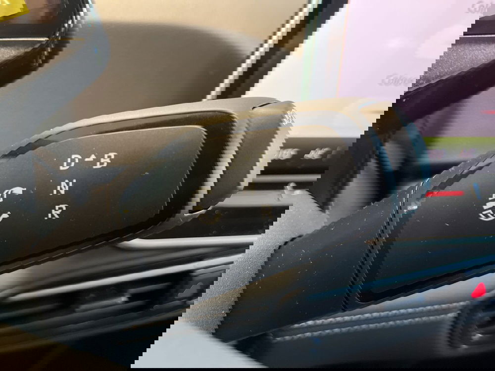 Volkswagen ID.3 nuova a Salerno (17)