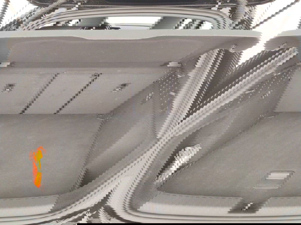 Audi A3 Sportback usata a Massa-Carrara (16)