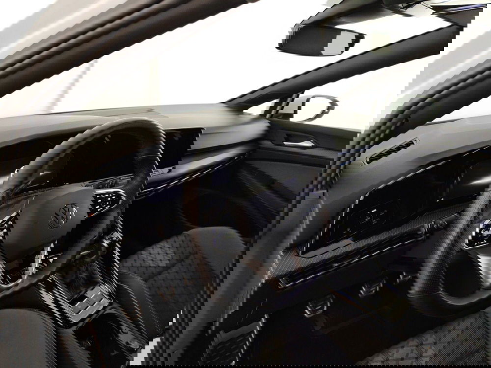 Volkswagen Golf usata a Massa-Carrara (8)