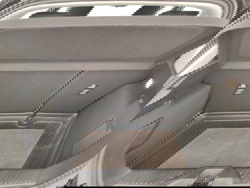 Ford Fiesta usata a Massa-Carrara (17)