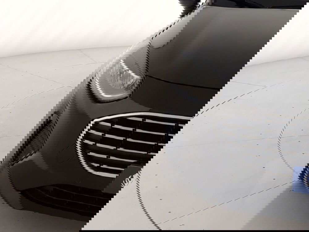 Ford Fiesta usata a Massa-Carrara (5)