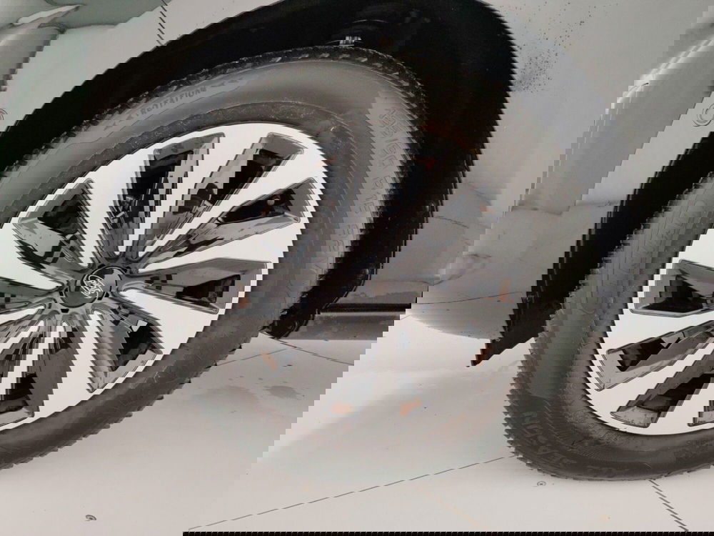 Ford Fiesta usata a Massa-Carrara (6)