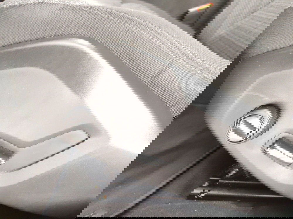 Volvo V60 usata a Massa-Carrara (10)