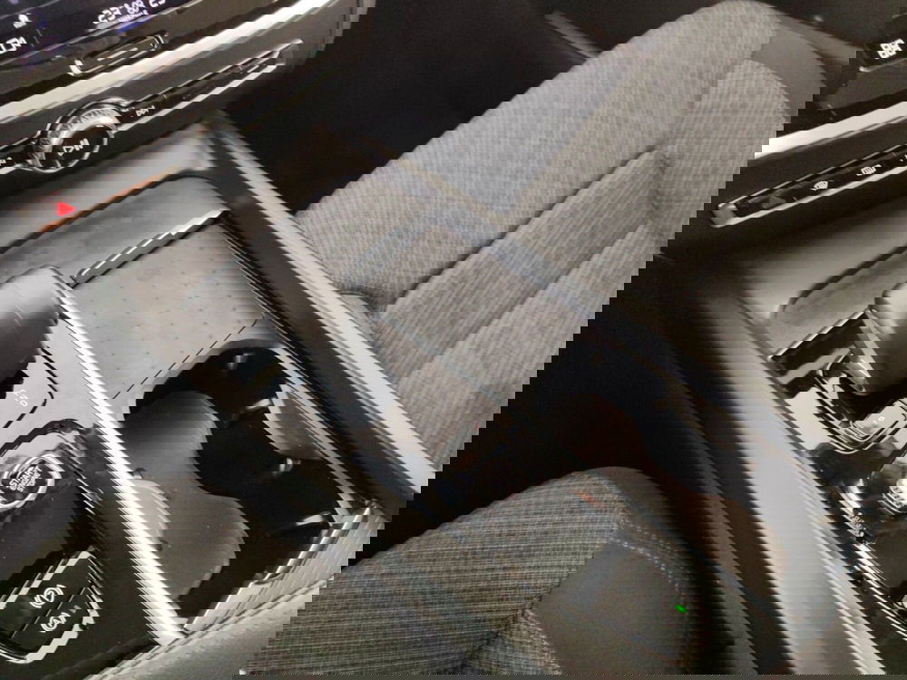 Volvo V60 usata a Massa-Carrara (12)