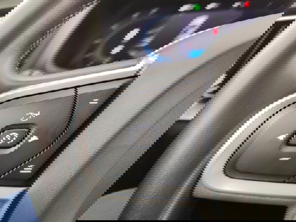 Volvo V60 usata a Massa-Carrara (15)