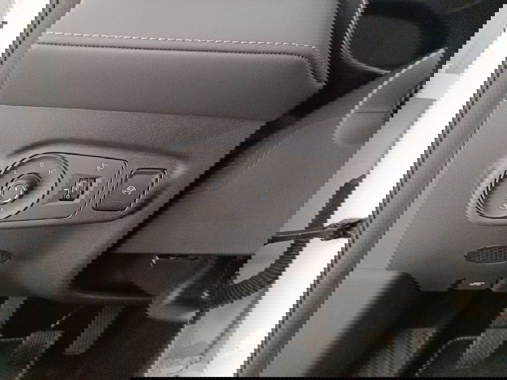 Mg ZS usata a Treviso (10)
